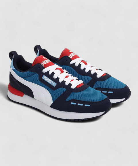 PUMA PUMA R78 Sneakers For Men - Buy PUMA PUMA R78 Sneakers For