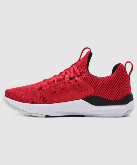 UNDER ARMOUR UA Project Rock BSR Sneakers For Men - Buy UNDER