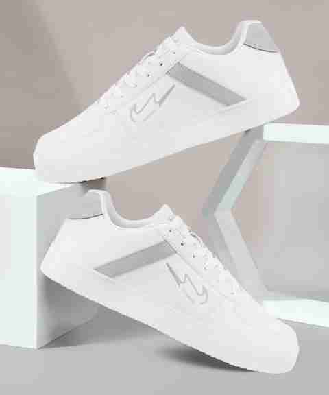 CAMPUS CAMP CLINT Sneakers For Women Flipkart