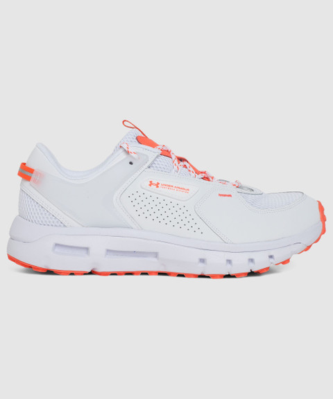 UNDER ARMOUR UA Summit Trek Sneakers For Men