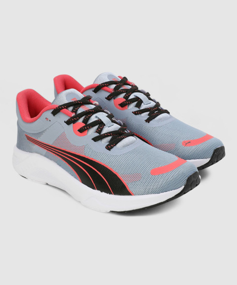 Running Shoes Puma Women's Axis Xt White Shoe 19% OFF On Puma