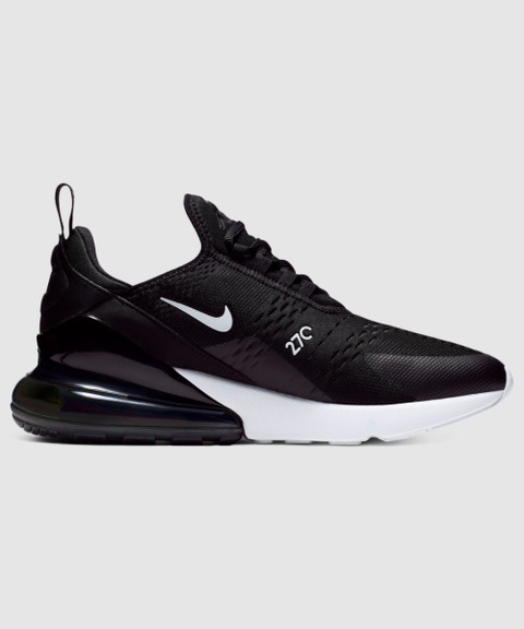NIKE Air Max 270 Sneakers For Men Buy NIKE Air Max 270 Sneakers