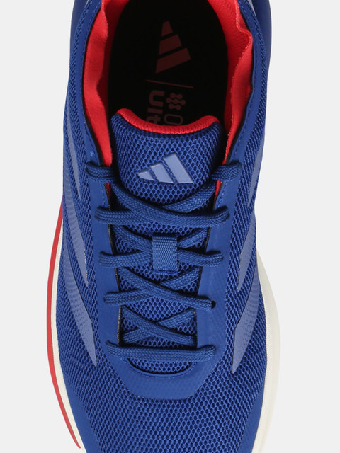 ストンリー156 ADIDAS LEAGUEONE ST Running Shoes For Men - Buy ADIDAS LEAGUEONE