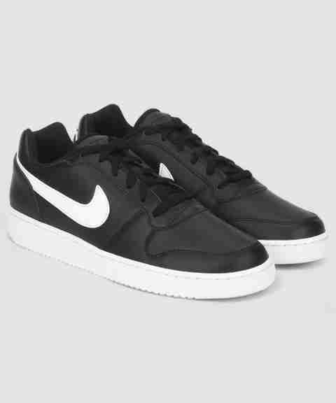 NIKE Ebernon Low Sneakers For Men Buy NIKE Ebernon Low Sneakers