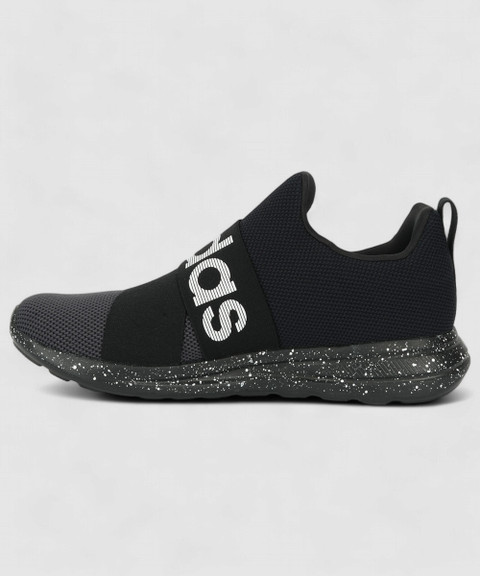 adidas gazelle silver green womens Kid's Preschool Lite Racer Adapt 7.0 Black/Lucid Lemon/Royal – Tradehome  Shoes main image 0