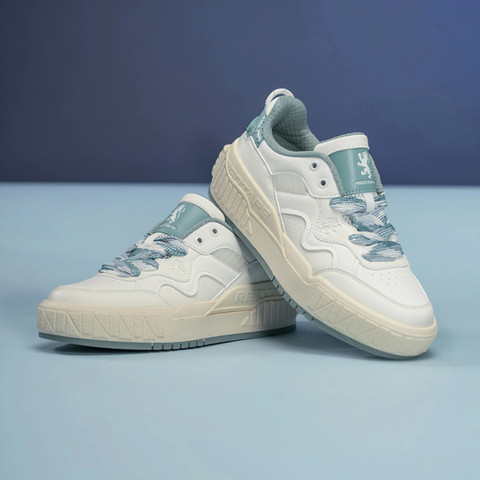 RED TAPE Casual Sneaker Shoes for Women Sophisticated Rounded Front  Sneakers For Women