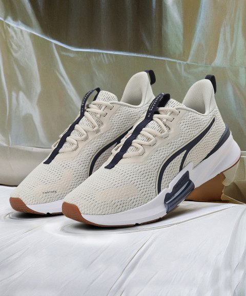 PUMA PWRFRAME TR Training Gym Shoes For Men Buy PUMA