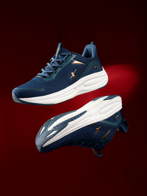 Sparx SM 973 Running Shoes For Men