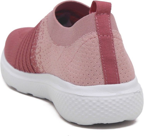 asian sports shoes for women Running shoes for girls stylish