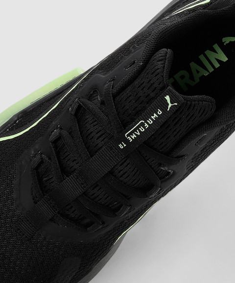 PUMA PWRFRAME TR Training Gym Shoes For Men Buy PUMA