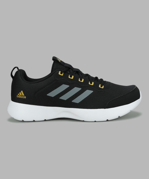 ADIDAS Jauntza M Running Shoes For Men Buy ADIDAS Jauntza M