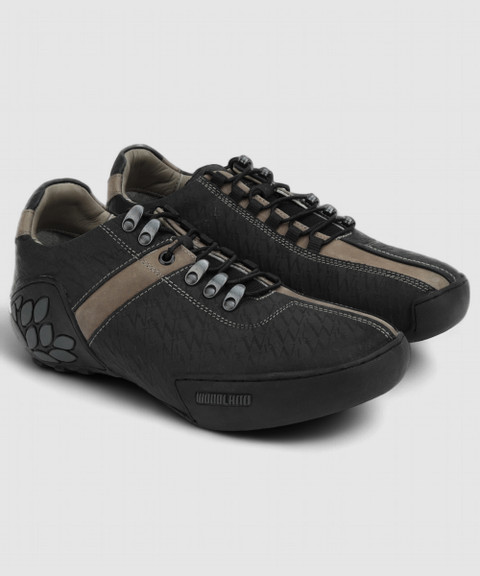WOODLAND Casuals For Men Buy WOODLAND Casuals For Men Online at