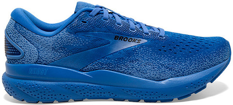 BROOKS GHOST 16 Running Shoes For Men