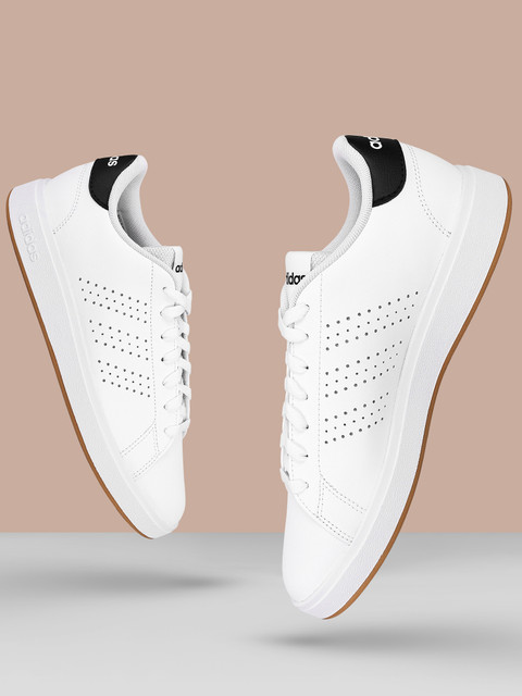 ADIDAS ADVANTAGE BASE 2.0 Sneakers For Men - Buy ADIDAS ADVANTAGE BASE 2.0  Sneakers For Men Online at Best Price - Shop Online for Footwears in India  | Flipkart.com
