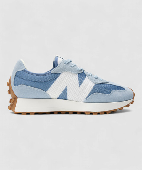 New Balance 327 Sneakers For Men