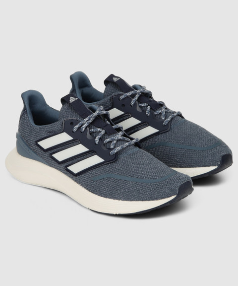 adidas gazelle silver green womens adidas Men's Ultradream DNA Running Shoe – League Outfitters main image 0