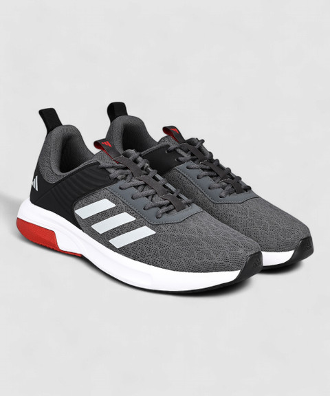 ADIDAS WIND RAISER M Running Shoes For Men Buy ADIDAS WIND