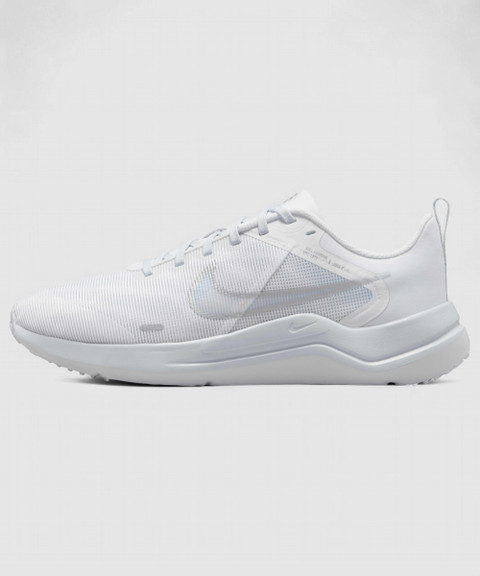 NIKE Downshifter 12 Running Shoes For Women