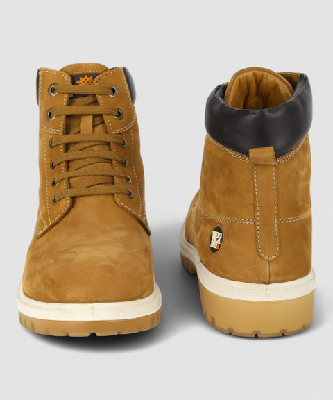 WOODLAND Boots For Men Buy WOODLAND Boots For Men Online at Best