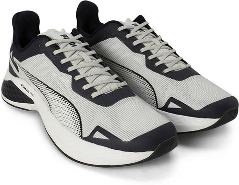 PUMA Hyperglide X FusionLite Running Shoes For Men