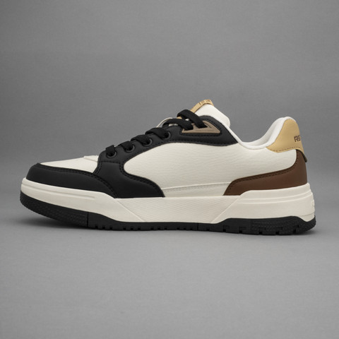 RED TAPE Sneakers For Men - Buy RED TAPE Sneakers For Men Online