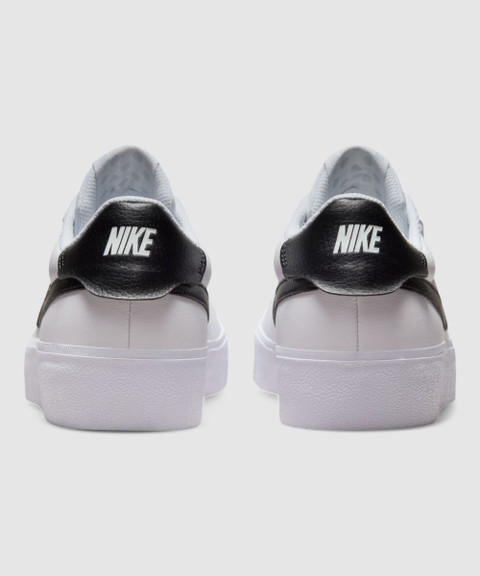 NIKE Court Shot Sneakers For Men - Buy NIKE Court Shot Sneakers