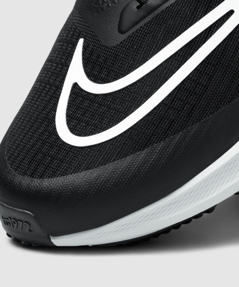 NIKE AIR ZOOM PEGASUS FLYEASE Running Shoes For Men Buy NIKE AIR - Main Image