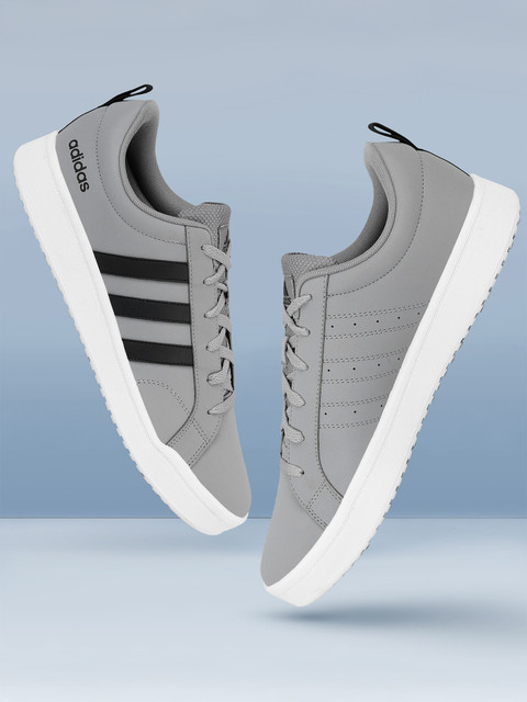 ADIDAS CLOUD-BOLD Running Shoes For Men Buy ADIDAS CLOUD-BOLD