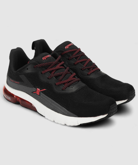 Sparx SM 782 Running Shoes For Men - Buy Sparx SM 782