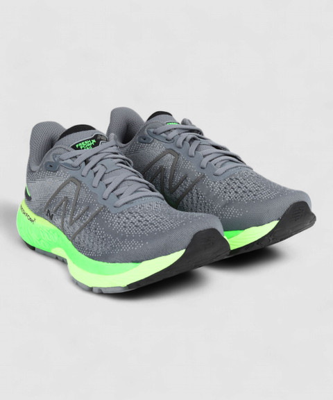 New Balance 880 Running Shoes For Men Buy New Balance 880