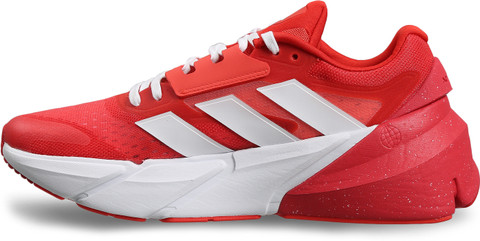 adidas gazelle silver green womens Adidas Duramo SL2 EL C, Junior – Sporting Feet main image 1