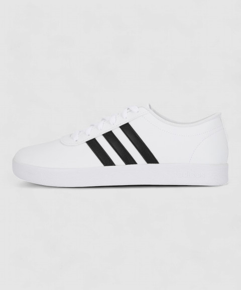 adidas gazelle silver green womens Women's Cruiser Canvas Sneakers | Lightweight Everyday Comfort