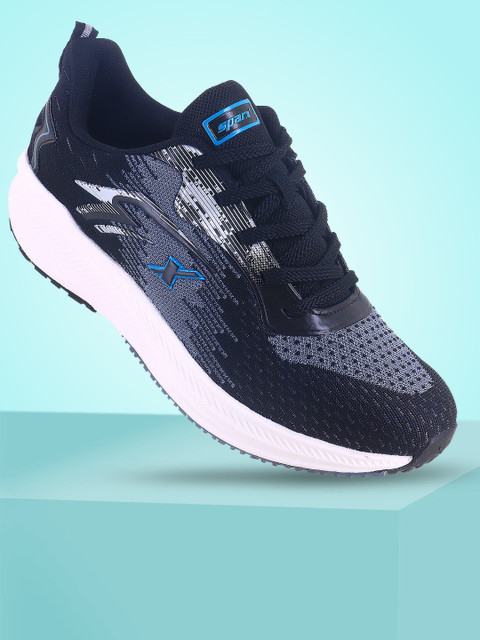 flipkart online shopping sparx shoes