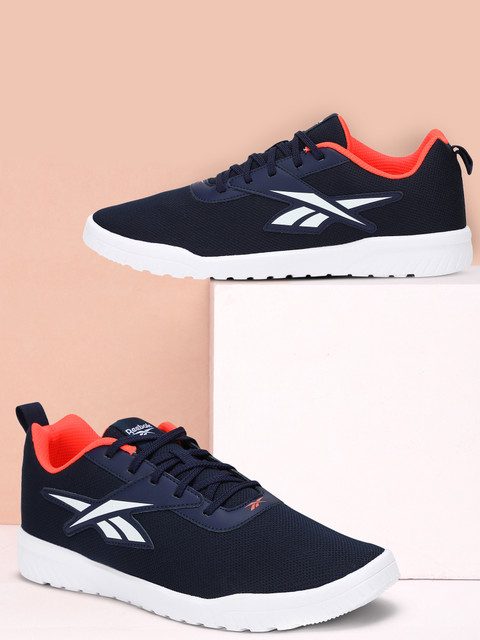 REEBOK Fusion Lux M Walking Shoes For Men Buy REEBOK Fusion