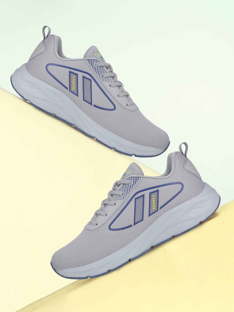 Flipkart Shoes Shoes In Discount Price CAMPUS LUCIUS Running