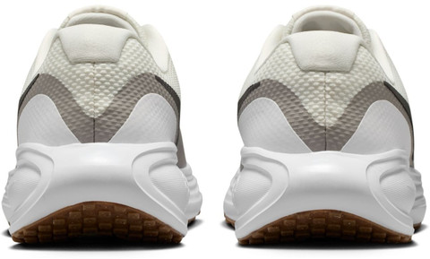 NIKE Revolution Running Shoes For Men Buy NIKE Revolution