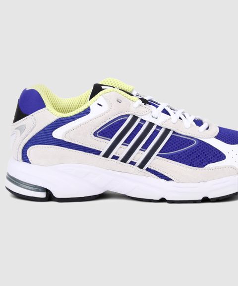 ADIDAS RESPONSE CL Sneakers For Men