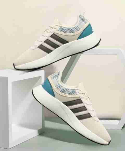 Strid – Strid ADIDAS adi stridx M Casuals For Men - Buy ADIDAS adi stridx M