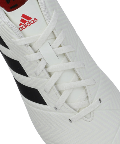 ADIDAS Nemeziz Fxg Football Shoes For Men Buy ADIDAS