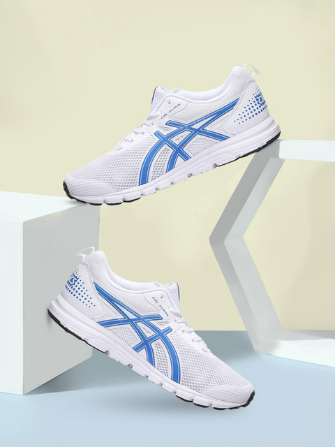 Asics GEL-33 RUN Running Shoes For Men