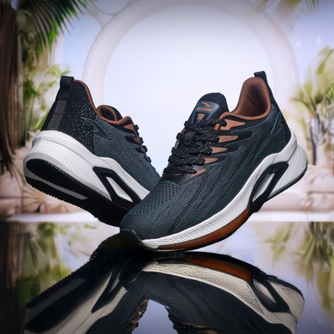 Sport Shoes For Men Hottest Mens Sneakers 2019 HOT Sport Shoes Top