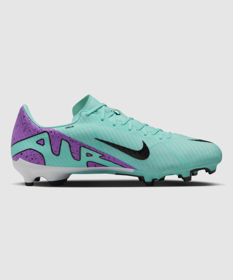 nike mercurial football shoes flipkart