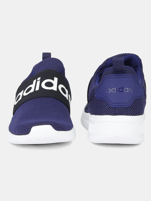 adidas gazelle silver green womens adidas Kids' Lite Racer Adapt 7.0 Shoes Kids