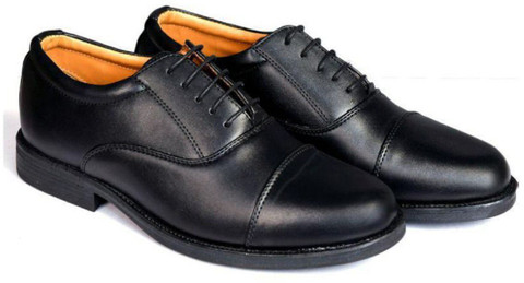Bata MAX Oxford For Men