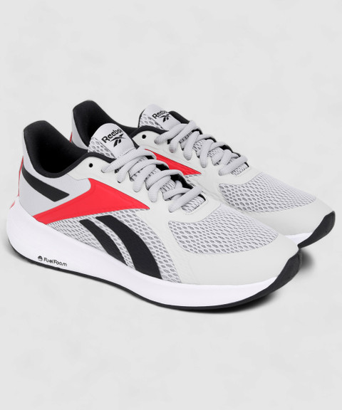 REEBOK ENERGEN RUN Running Shoes For Men - Main Image