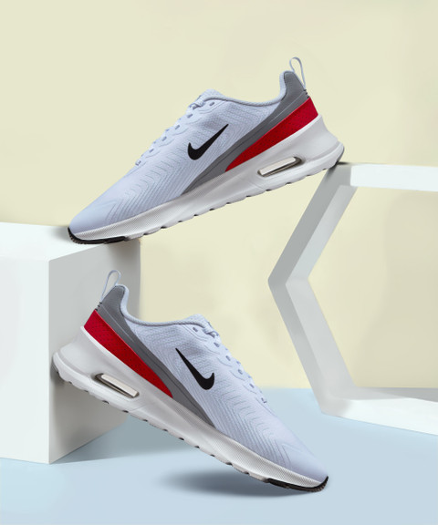 nike shoes on flipkart