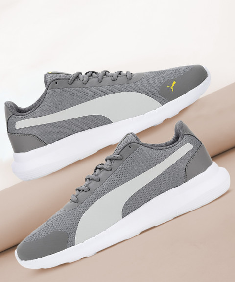 PUMA PUMA Cave V3 Sneakers For Men