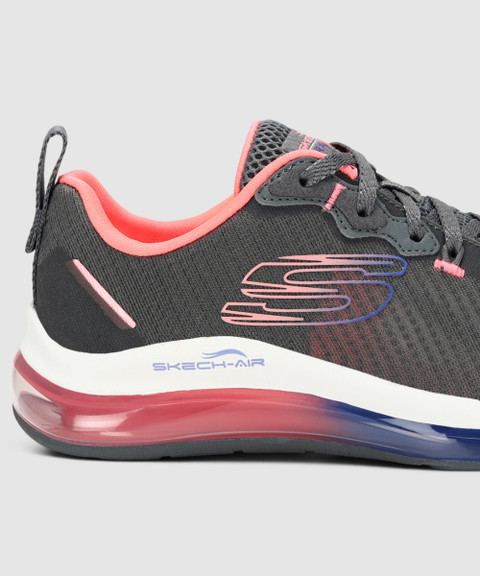 Skechers SKECH-AIR ELEMENT Casuals For Women