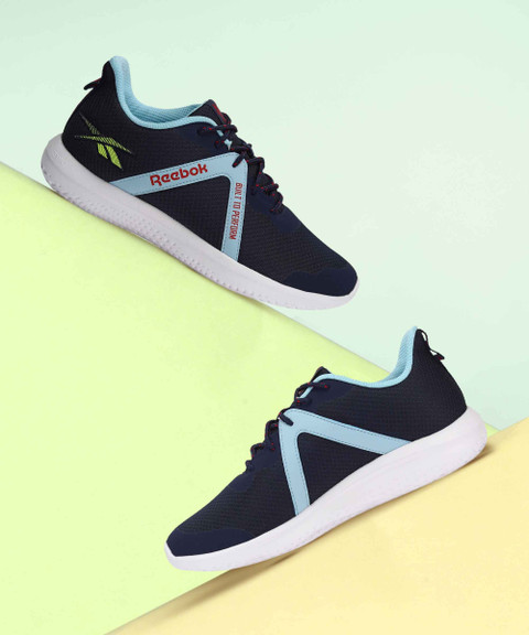 REEBOK Persona Wanderer Casuals For Men Buy REEBOK Persona