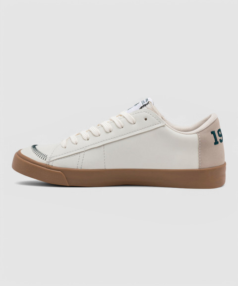 RED TAPE Sneaker Casual Shoes For Men Soft Cushion Insole, Slip